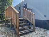 3233 Lcr 460 - Photo 4