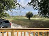 3233 Lcr 460 - Photo 5