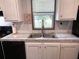 3233 Lcr 460 - Photo 9