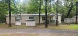 339 Eastern Hills Drive - Photo 1
