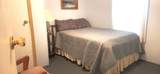 339 Eastern Hills Drive - Photo 11