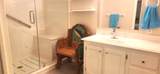 339 Eastern Hills Drive - Photo 12