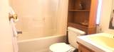 339 Eastern Hills Drive - Photo 14