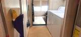 339 Eastern Hills Drive - Photo 15