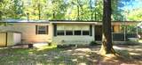 339 Eastern Hills Drive - Photo 16