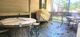 339 Eastern Hills Drive - Photo 17