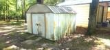 339 Eastern Hills Drive - Photo 18