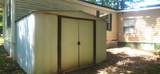 339 Eastern Hills Drive - Photo 19