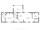 339 Eastern Hills Drive - Photo 21