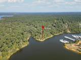 339 Eastern Hills Drive - Photo 22
