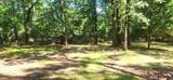 339 Eastern Hills Drive - Photo 3