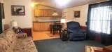 339 Eastern Hills Drive - Photo 5