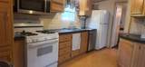 339 Eastern Hills Drive - Photo 6