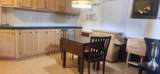 339 Eastern Hills Drive - Photo 7