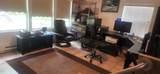 339 Eastern Hills Drive - Photo 8