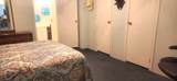 339 Eastern Hills Drive - Photo 9