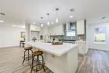 11530 Wickersham Lane - Photo 12
