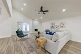 11530 Wickersham Lane - Photo 7