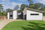 1643 Beech Drive - Photo 1