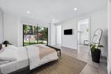 1643 Beech Drive - Photo 11