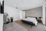 1643 Beech Drive - Photo 12