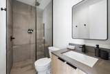 1643 Beech Drive - Photo 18