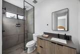 1643 Beech Drive - Photo 20