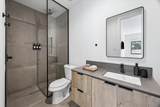 1643 Beech Drive - Photo 22