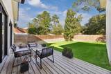 1643 Beech Drive - Photo 25