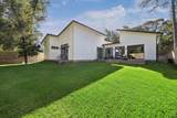 1643 Beech Drive - Photo 26