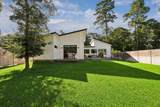 1643 Beech Drive - Photo 27