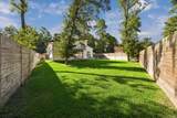1643 Beech Drive - Photo 28