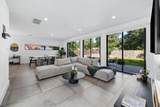 1643 Beech Drive - Photo 3