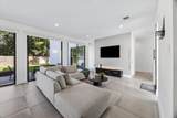 1643 Beech Drive - Photo 4