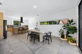 1643 Beech Drive - Photo 8