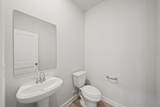 13302 Sea Breeze Drive - Photo 10