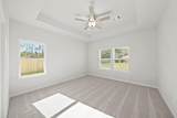 13302 Sea Breeze Drive - Photo 11