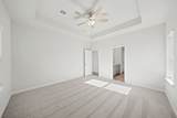 13302 Sea Breeze Drive - Photo 12
