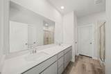 13302 Sea Breeze Drive - Photo 13