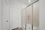 13302 Sea Breeze Drive - Photo 14