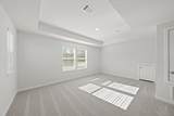 13302 Sea Breeze Drive - Photo 15