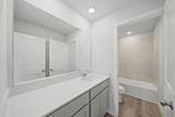 13302 Sea Breeze Drive - Photo 16