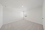 13302 Sea Breeze Drive - Photo 17