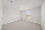 13302 Sea Breeze Drive - Photo 18