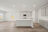 13302 Sea Breeze Drive - Photo 3