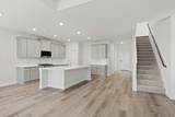 13302 Sea Breeze Drive - Photo 4