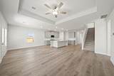 13302 Sea Breeze Drive - Photo 6