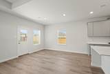 13302 Sea Breeze Drive - Photo 7