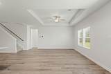 13302 Sea Breeze Drive - Photo 8