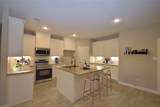1920 Rollingwood Drive - Photo 10